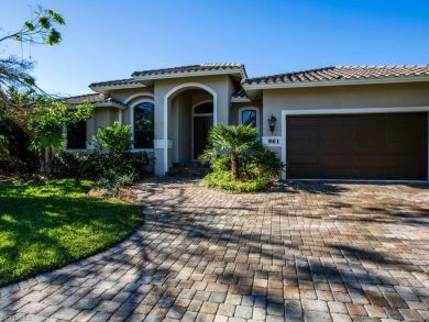 The Ultimate Luxury Marco Island Accommodation